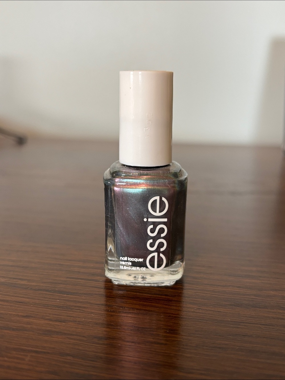 Essie Nail polish - 702